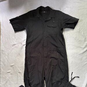 Engineered Garments Boilersuit